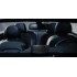 Автомобильный очиститель воздуха Xiaomi 70mai Car Air Purifier Pro (Black) оптом