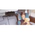 Автомобильный очиститель воздуха Xiaomi Mi Car Air Purifier CZJHQ02RM (Black) оптом