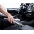 Автомобильный пылесос Baseus Capsule Cordless Vacuum Cleaner CRXCQ01-01 (Black) оптом