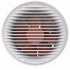 Baseus Small Horn Desktop Fan (CXLB-02) - настольный USB-вентилятор (White) оптом