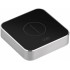 Беспроводная кнопка управления Elgato Eve Button (10EAU9901) для Apple HomeKit оптом