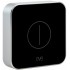 Беспроводная кнопка управления Elgato Eve Button (10EAU9901) для Apple HomeKit оптом