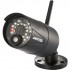 Беспроводная система видеонаблюдения Switel HSIP 5000 оптом