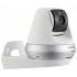 Беспроводная видеоняня Samsung SmartCam SNH-V6410PNW (White) оптом