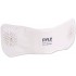 Беспроводные динамики для подушки Pyle Bluetooth Pillow Speaker PPSP18 (White) оптом