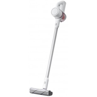 Беспроводной пылесос Xiaomi Mijia Handheld Wireless Vacuum Cleaner SKV4055CN (White) оптом