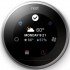 Беспроводной термостат Nest Pro Learning Thermostat 3.0 (Silver) оптом