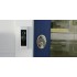 Беспроводной видеозвонок Ring Video Doorbell Pro 8VR4P6-0EU0 (Silver) оптом