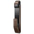 Биометрический дверной замок с ручкой Samsung SHS-P718 XBU/EN (Ultra Bronze) оптом