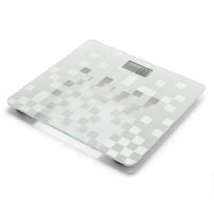 Бытовые электронные весы Tanita HD-380 (White) оптом