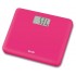 Бытовые электронные весы Tanita HD-660 (Pink) оптом