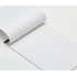 Блокнот NeoLab N Idea Pad для ручки Neo Smartpen N2/M1 (White) оптом