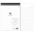 Блокнот NeoLab N Idea Pad для ручки Neo Smartpen N2/M1 (White) оптом