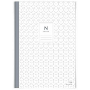Блокнот NeoLab N Plain для ручки Neo Smartpen N2 (Grey) оптом