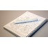 Блокнот NeoLAB N ring notebook для ручки Neo smartpen N2 оптом
