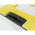 Чистящие салфетки Даджет FB0066CL-Y для Hobot 268 (Yellow) оптом