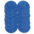 Чистящие салфетки Даджет FB0112CL для Hobot-198 (Blue) оптом