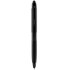 Цифровая ручка Livescribe 3 Smartpen Black Edition (Black) оптом
