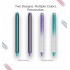 Цифровая ручка Livescribe Aegir Smartpen Dolphin Edition APX-00034 (Purple) оптом