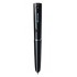 Цифровая ручка Livescribe Echo Smartpen 2GB APX-00008-02 (Black) оптом