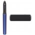 Цифровая ручка Memo MT6082 (Blue) оптом