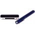 Цифровая ручка Memo MT6082 (Blue) оптом