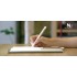 Цифровая ручка Neo smartpen N2 (Silver White) + Тетрадь N professional notebook оптом