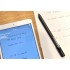 Цифровая ручка Neo smartpen N2 (Titan Black) + Тетрадь N professional notebook оптом