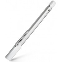 Цифровая ручка NeoLab Neo Smartpen N2 для iOS и Android (Silver White)