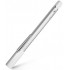 Цифровая ручка NeoLab Neo Smartpen N2 для iOS и Android (Silver White) оптом