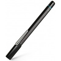 Цифровая ручка NeoLab Neo Smartpen N2 для iOS и Android (Titan Black)