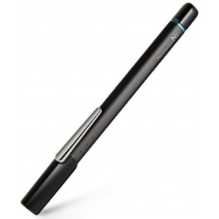 Цифровая ручка NeoLab Neo Smartpen N2 для iOS и Android (Titan Black) оптом