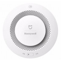 Датчик дыма Xiaomi Mijia Honeywell Smoke Alarm (White)