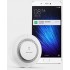 Датчик дыма Xiaomi Mijia Honeywell Smoke Alarm (White) оптом