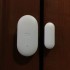Датчик открытия окна/двери Xiaomi Door & Windows Sensor (White) оптом
