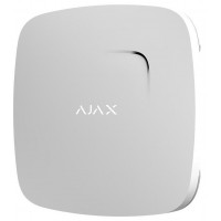 Датчик протечки воды Ajax LeaksProtect (White)