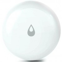Датчик протечки воды Xiaomi Aqara Flood Sensor (White)