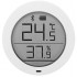 Датчик температуры и влажности Xiaomi Mijia Bluetooth Hygrothermograph (White) оптом