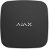 Датчик угарного газа Ajax FireProtect Plus (Black) оптом
