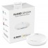 Датчик затопления Fibaro Flood Sensor для Apple HomeKit (White) оптом