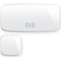 Датчики безопасности Elgato Eve Door & Window 1ED109901000 для Apple Homekit (White)
