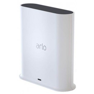 Домашняя станция Netgear Arlo Ultra Smart Hub для камер наблюдения Arlo (White) оптом