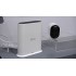 Домашняя станция Netgear Arlo Ultra Smart Hub для камер наблюдения Arlo (White) оптом
