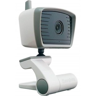 Дополнительная камера Moonybaby 935 Cam (White) оптом