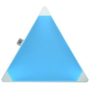 Дополнительная LED-панель для светильника Nanoleaf Aurora (NL20-0001TW) оптом