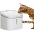 Дозатор воды Xiaomi Kitten&Puppy Water Dispenser для собак и кошек (White) оптом