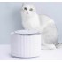 Дозатор воды Xiaomi Mijia Smart Cat Dispenser для кошек (White) оптом