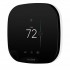 Ecobee3 Smart Thermostat Wi-Fi - умный термостат (Black) оптом