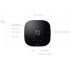Ecobee3 Smart Thermostat Wi-Fi - умный термостат (Black) оптом