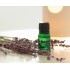 Эфирное масло Emoi Lavender для Aroma Diffuser Lamp Speaker (Green) оптом